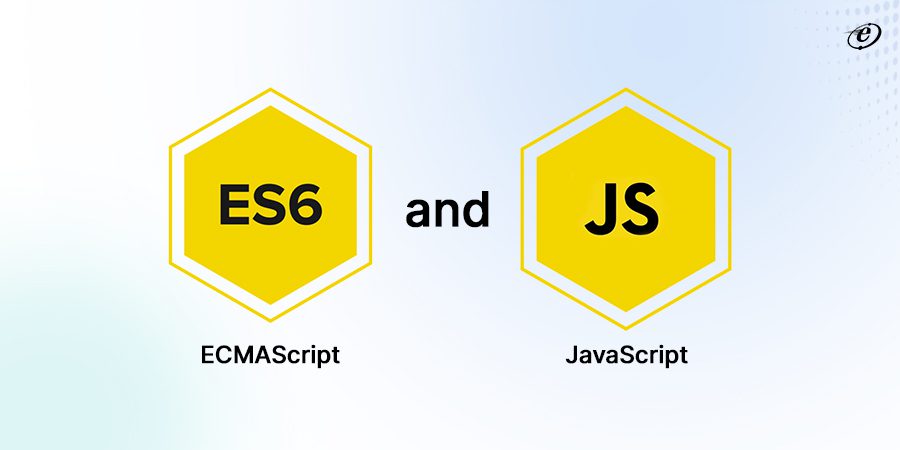 Proficiency in JavaScript & ECMC Script
