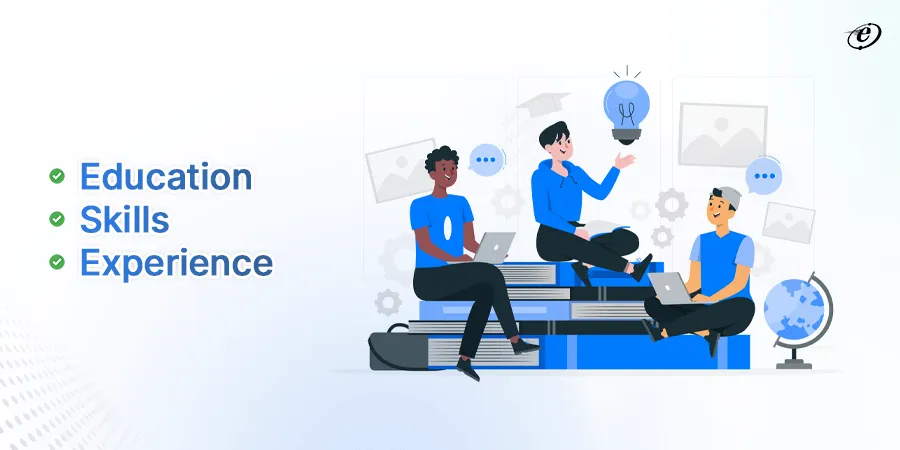 Top Custom Healthcare Software Development Services - Extensive Experience