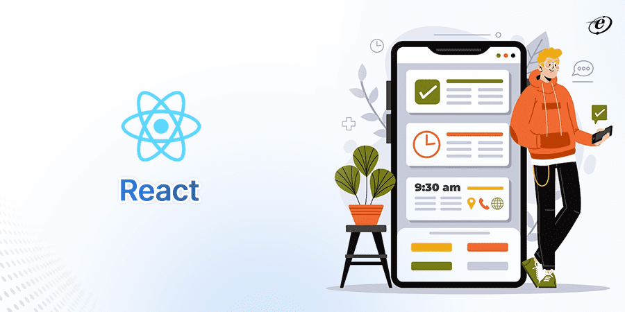 What is React and How does it Work