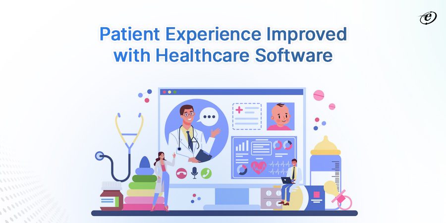 Improved Patient Experience