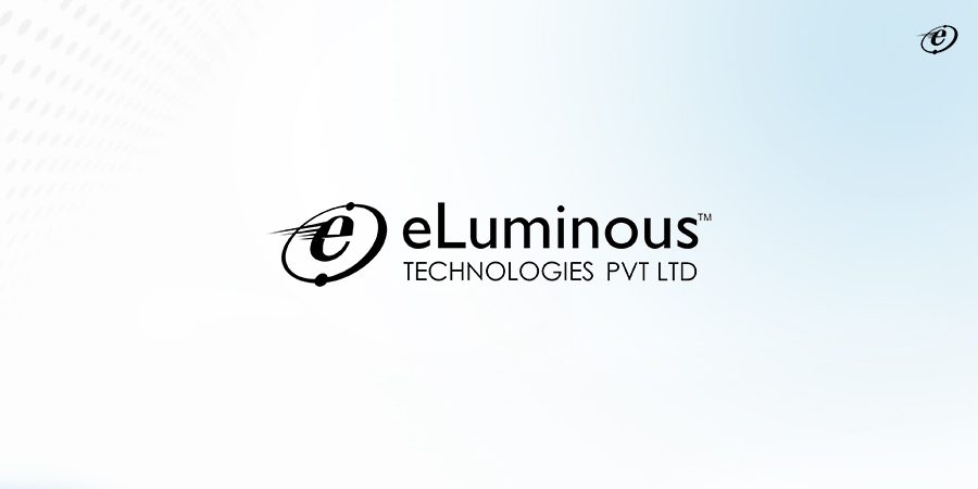 eLuminous Technologies