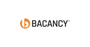 Bacancy Technologies