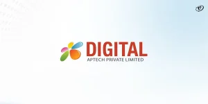 Digital-Aptech