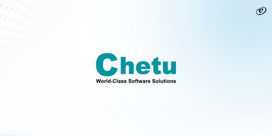 Chetu, Inc.
