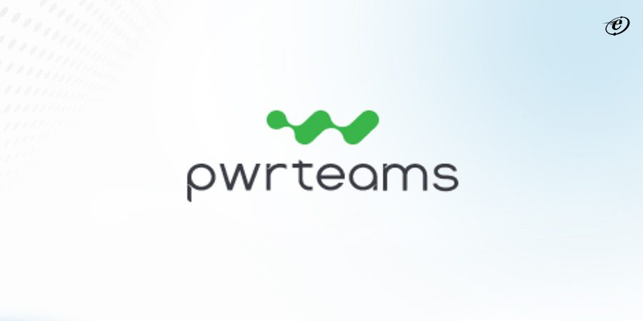 Pwrteams 4.8