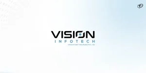 Vision-infotech