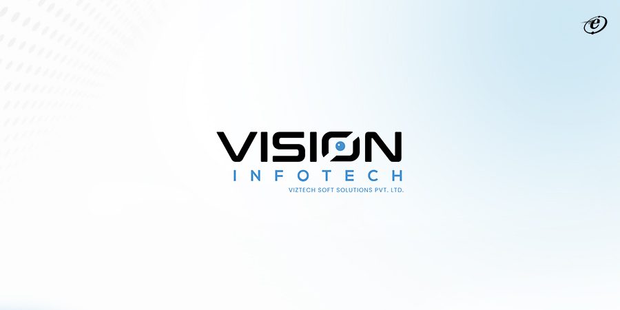 Vision infotech