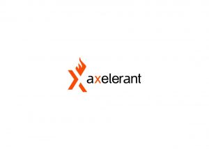 axelerant logo