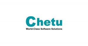 Chetu Logo