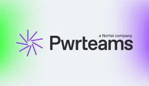 pwrteams logo