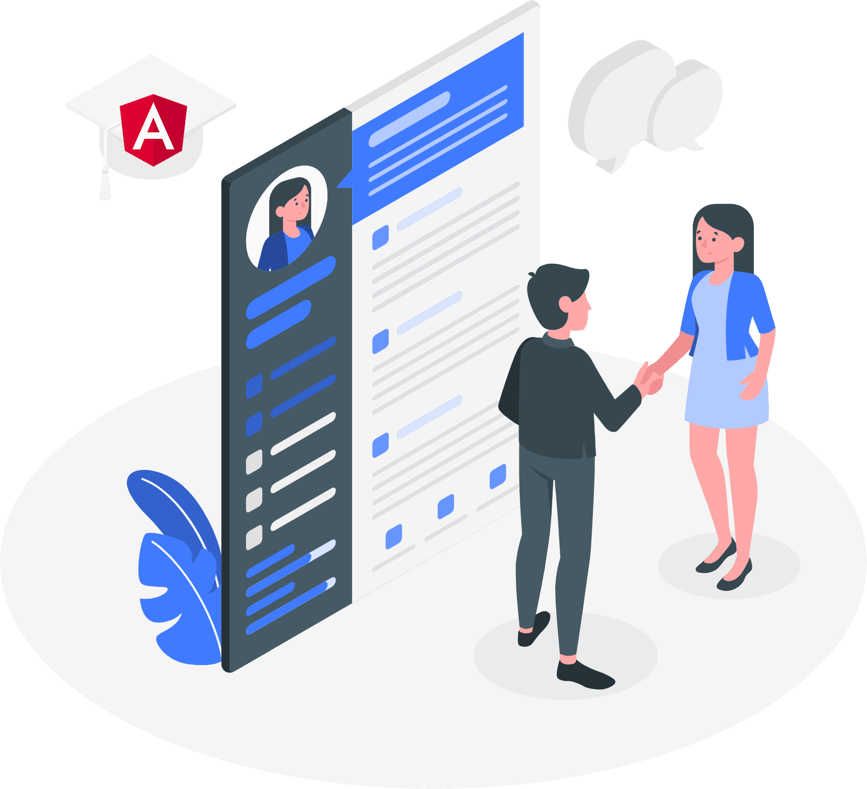 Why You Should Invest in AngularJS Development Services?