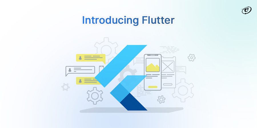 Introducing Flutter