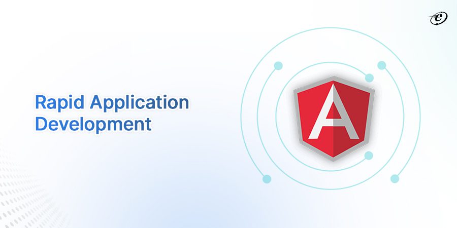 Faster Custom Web Application Development