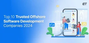 Top-10-Trusted-Offshore-Software-Development-Companies-2024