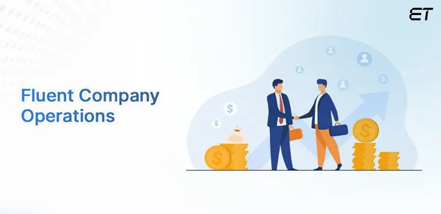 Smooth Operation Due to Dedicated Experts