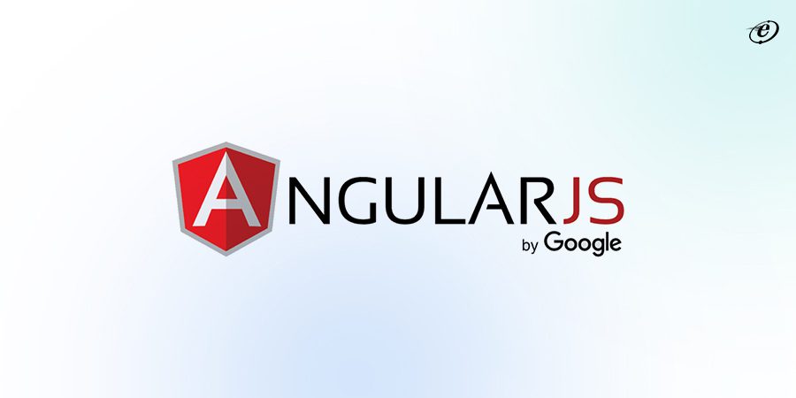 Overview of AngularJS