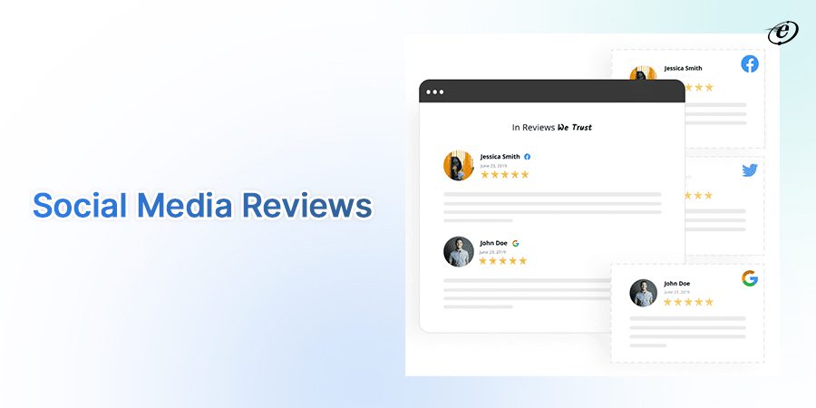 Integrate the Review Widget