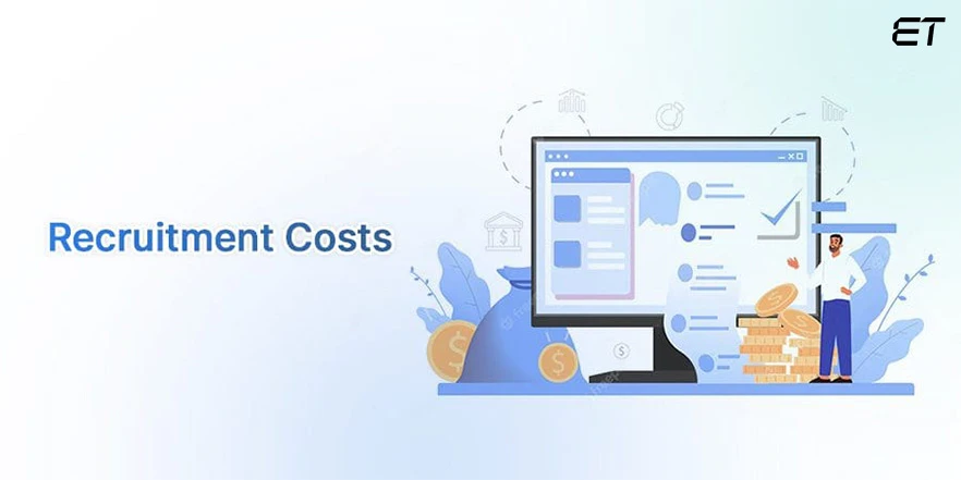 Costing & Fees