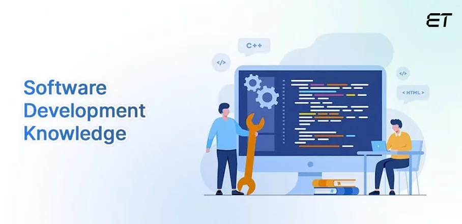 Software Development Knowledge