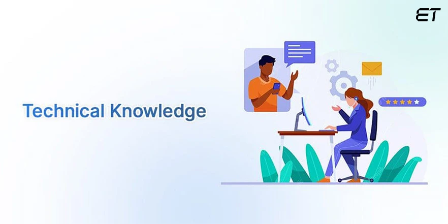 Technical Proficiency & Skills