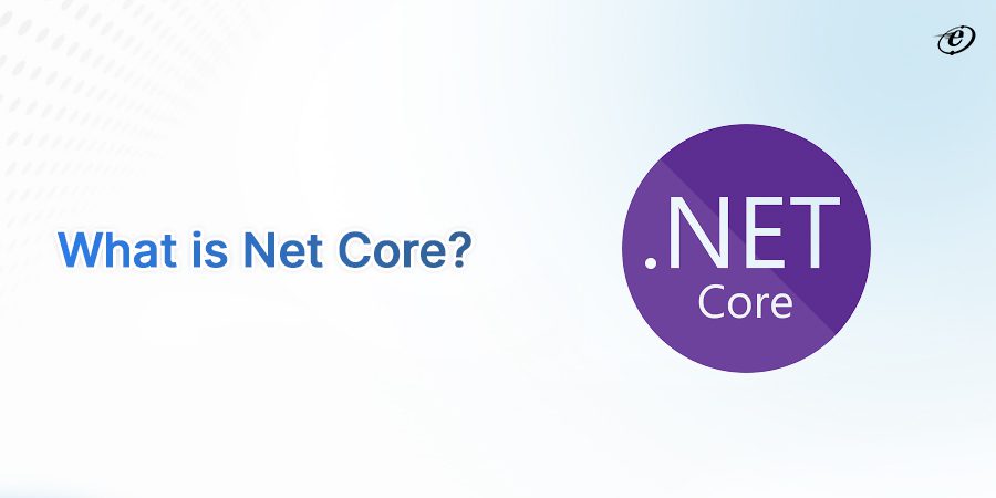 Understanding the Concept of Net Core