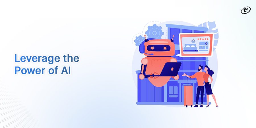 Virtual AI Assistant or Chatbot