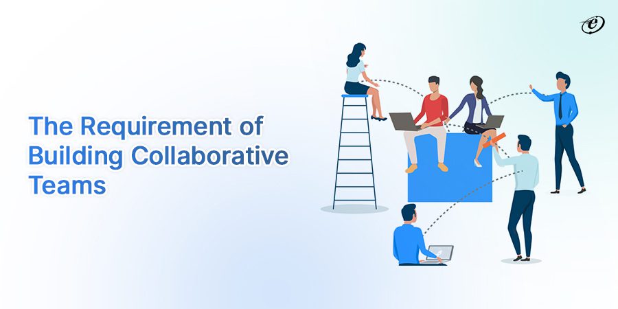 Why Do You Need to Consider the Collaborative Aspect of Staff Augmentation?