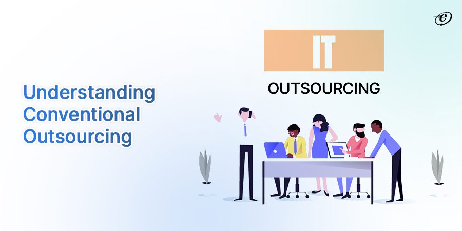 A Quick Look at Project Outsourcing