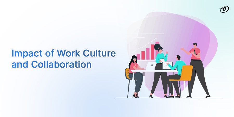 Work Culture and Compatibility