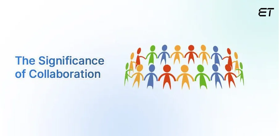 Team Collaboration Matters with IT Staff Augmentation