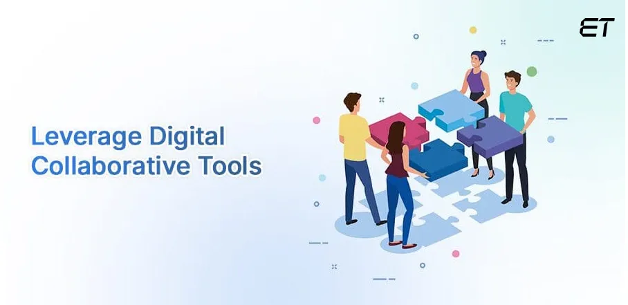 Use Dependable Online Tools & Technologies