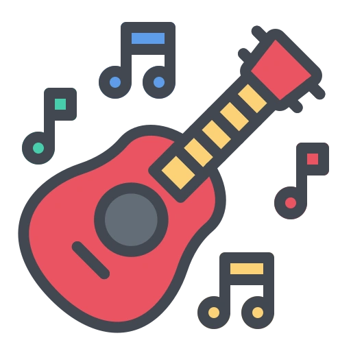 playing-guitar