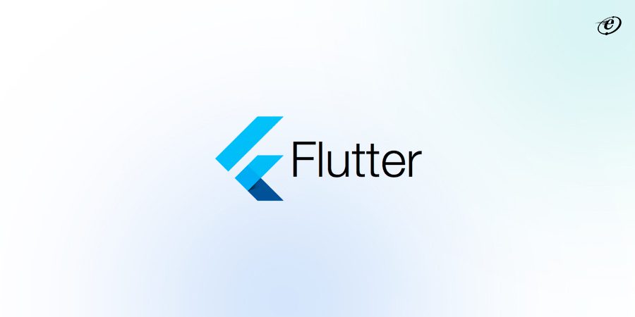 Overview of Flutter