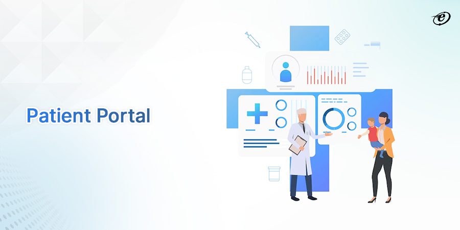 What Are Patient Portals?