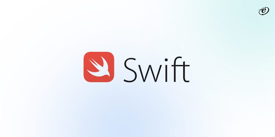 Overview of Swift