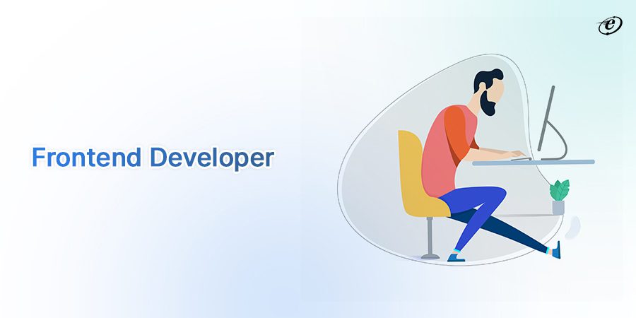 Who are Frontend Developers?