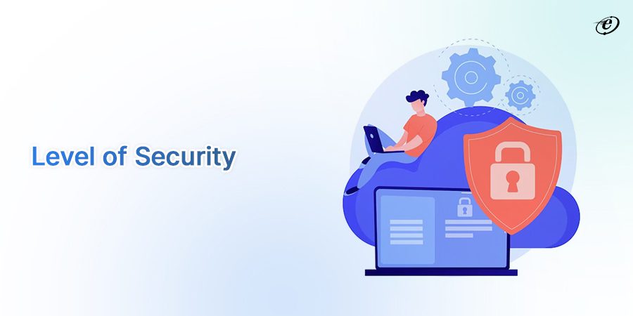 Mean Stack vs Mern Stack: The Security Aspect