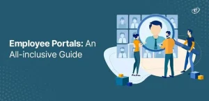 Employee-Portals-an-all-inclusive-guide