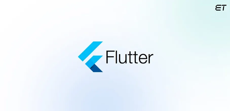 Flutter vs Swift: Which Technology is Best for iOS Application Development? 2 Overview of Flutter