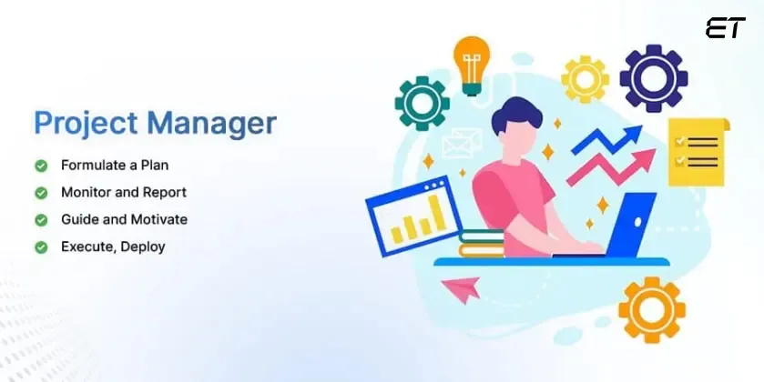 Building a Web Development Team Structure - Tips for Success 3 Web Development Team Structure