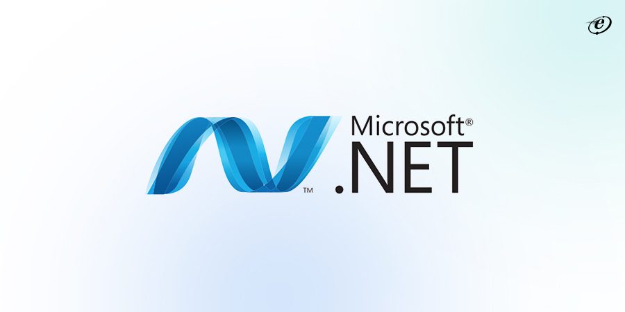 What is NET or ASP. NET?