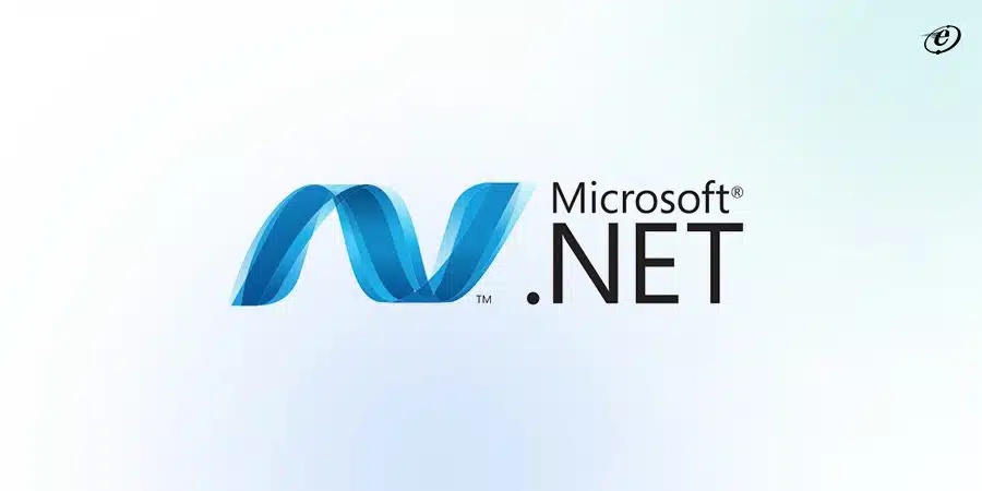 What is NET or ASP. NET?