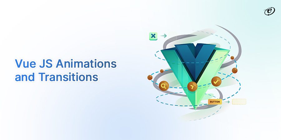CSS Animations and Transitions