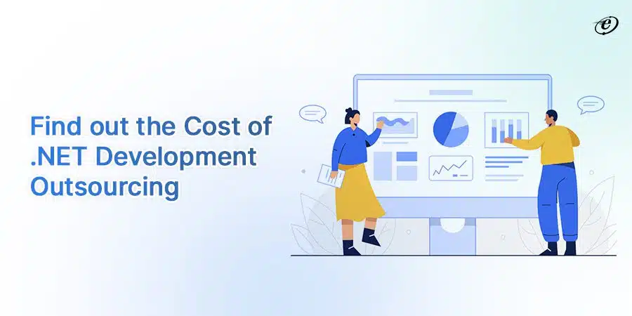 Cost to Outsource Net Development