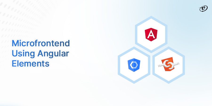 Microfrontends with Angular