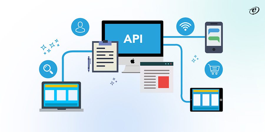 What is API Development and Why IS It Needed?