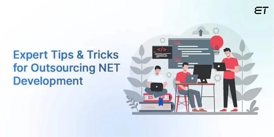Outsource Net Development: A Complete Guide 2026 12 Outsource NET Development Potential Challenges with Expert