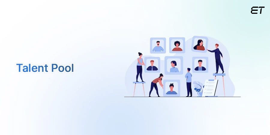 Outsource Net Development: A Complete Guide 2026 7 Why Outsource NET Development for your Next Project - Wide Talent Pool
