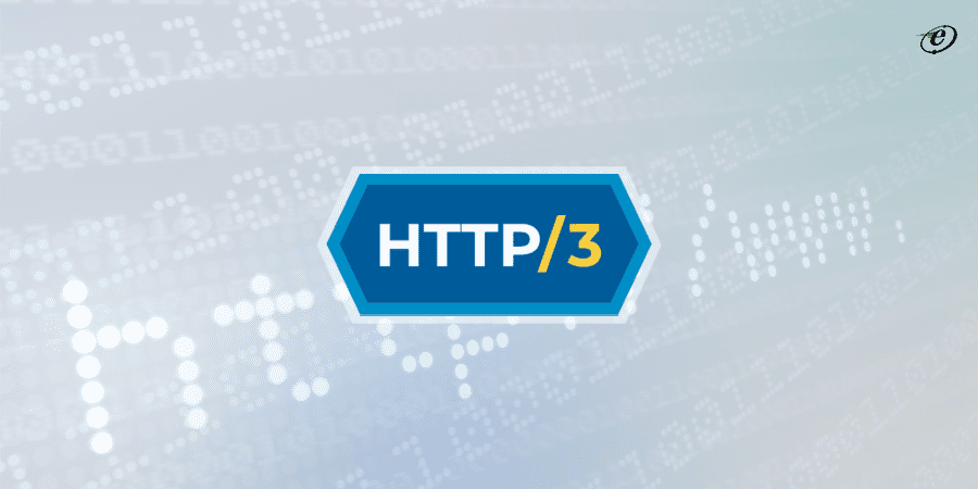 Official HTTP 3 Support