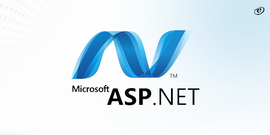 Overview of ASP.NET